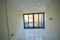 1 bedroom apartment 65 m² Alanya, Turkey