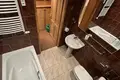 Apartamento 2 habitaciones 47 m² Varsovia, Polonia