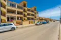 Mieszkanie 3 pokoi 72 m² Torrevieja, Hiszpania