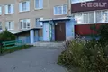 Wohnung 3 Zimmer 64 m² Rajon Waloschyn, Weißrussland