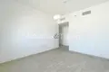 Квартира 1 комната 820 м² Дубай, ОАЭ