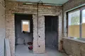 Haus 107 m² Haradzieja, Weißrussland