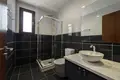 Haus 5 Schlafzimmer 516 m² Limassol, Zypern