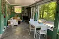 3 bedroom villa 300 m² Grad Rijeka, Croatia