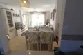 Wohnung 2 Schlafzimmer 83 m² lAlfas del Pi, Spanien