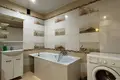 Apartamento 3 habitaciones 78 m² en Narach, Belarús