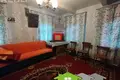 House 38 m² Novadzieviatkavicy, Belarus