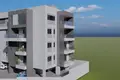 1 bedroom apartment 61 m² Mesa Geitonia, Cyprus