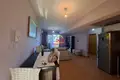 Apartamento 3 habitaciones 108 m² Orikum, Albania