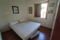 Wohnung 2 Zimmer  Scalea, Italien