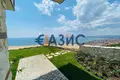 5 bedroom house 301 m² Sveti Vlas, Bulgaria