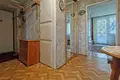 Apartamento 2 habitaciones 51 m² Lodz, Polonia
