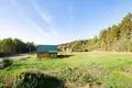 Dom 325 m² Aleksicze, Białoruś