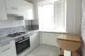 Apartamento 2 habitaciones 51 m² Krasnadvorcy, Bielorrusia