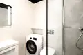 1 room apartment 36 m² Warsaw, Poland