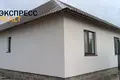 Ferienhaus 165 m² Schabinka, Belarus