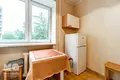 1 bedroom apartment 30 m² Riga, Latvia