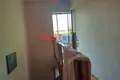 Дуплекс 5 комнат 118 м² Тирана, Албания