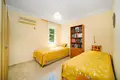 Appartement 3 chambres  Alanya, Turquie