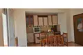 Appartement 2 chambres 70 m² Golem, Albanie