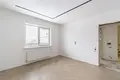 Коттедж 238 м² Сёмково, Беларусь