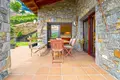 Chalet 3 Schlafzimmer 418 m² Llanars, Spanien