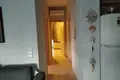 Mieszkanie 3 pokoi 50 m² Kalyves Polygyrou, Grecja
