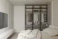 4-Zimmer-Villa 228 m² Dubai, Vereinigte Arabische Emirate