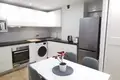 1 bedroom apartment 47 m² Benalmadena, Spain