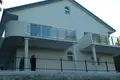 Dom 4 pokoi 170 m² Kotor, Czarnogóra