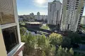 Apartamento 3 habitaciones 90 m² Minsk, Bielorrusia