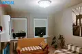 2 room apartment 64 m² Mazeikiai, Lithuania