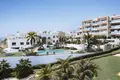 Apartamento 2 habitaciones 102 m² Benalmadena, Španjolska