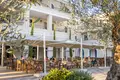 2 bedroom apartment 84 m² Radovici, Montenegro
