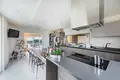 6 bedroom villa 420 m² Lonato del Garda, Italy