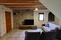 Haus 3 Schlafzimmer 162 m² Montenegro, Montenegro