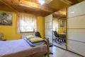 Casa 4 habitaciones 984 m² Dubrava Zabocka, Croacia