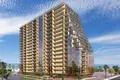 Mieszkanie 2 pokoi 65 m² Batumi, Gruzja