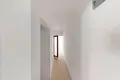 Appartement 1 chambre 60 m² Kocharitsa, Bulgarie