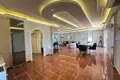Villa de 4 habitaciones 420 m² Alanya, Turquía