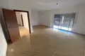 2 bedroom apartment 186 m² Bashkia Vlore, Albania