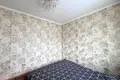 3 room apartment 50 m² Salihorsk, Belarus