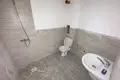 Wohnung 1 zimmer 35 m² Sweti Wlas, Bulgarien