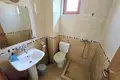 1 bedroom apartment 38 m² Ravda, Bulgaria