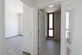 Wohnung 1 zimmer 72 m² Paphos, Zypern