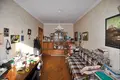 Wohnung 3 zimmer 80 m² Minsk, Weißrussland