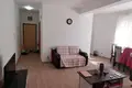 2 bedroom apartment 63 m² Tivat, Montenegro