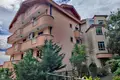 Wohnung 2 Schlafzimmer 79 m² Petrovac, Montenegro