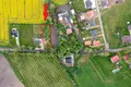 Grundstück 1 032 m² Msciszewo, Polen