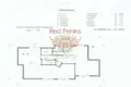 2 bedroom Villa 235 m² Pescara, Italy